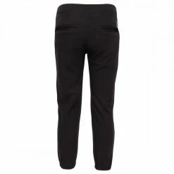 The Softball Group Intensity N5305G Girl's Hot Corner Premium Low Rise Softball Pants