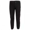 The Softball Group Intensity N5305G Girl's Hot Corner Premium Low Rise Softball Pants