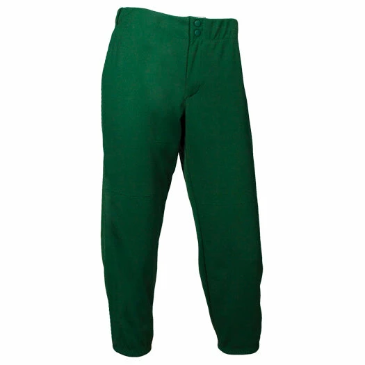 Discount π Intensity Athletics Intensity N5300Y π§ Girls Low Rise π₯ Softball Pant Pants π 9 Intensity Athletics Intensity N5300Y Girls Low Rise Softball Pant Pants