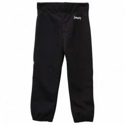 Flash Sale β€οΈ Intensity Athletics Intensity N5300 π© Women's Low Rise π₯ Softball Pant π 16 Intensity Athletics Intensity N5300 Women's Low Rise Softball Pant