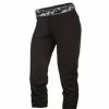 Discount ๐ Intensity Athletics Intensity ๐ง Girls' "Pepper" Low Rise Pants ๐คฉ 2 Intensity Athletics Intensity Girls' "Pepper" Low Rise Pants