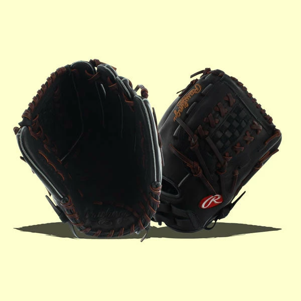 Coupon 🔔 The 🥎 Softball Group Rawlings 12" Gamer 🥎 Softball Fielding Glove Gloves 😉 3 The Softball Group Rawlings 12" Gamer Softball Fielding Glove Gloves