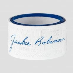 Lizardskins 1.1mm Camo Bat Grip