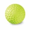 The Softball Group Jugs Sting Free Dimple Balls For Pitching Machine