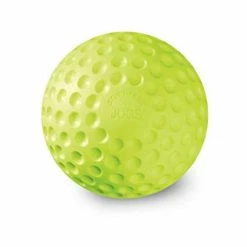 The Softball Group Jugs Sting Free Dimple Balls For Pitching Machine