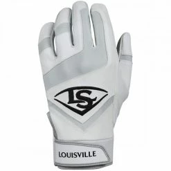 Louisville Slugger Genuine Batting Glove