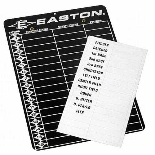 Buy ๐ฅ The ๐ฅ Softball Group Field Easton Replacement Magnets For Magnetic LineUp Board ๐ 3 The Softball Group Field Easton Replacement Magnets For Magnetic LineUp Board