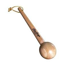 The Softball Group Rawlings Glove Mallet Gloves