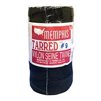 Memphis Net And Twine Field