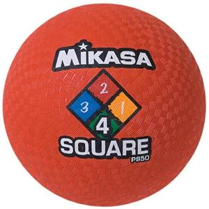 Best reviews of π The π₯ Softball Group Field Mikasa 8 1/2" Red Rubber Ball π 3 The Softball Group Field Mikasa 8 1/2" Red Rubber Ball