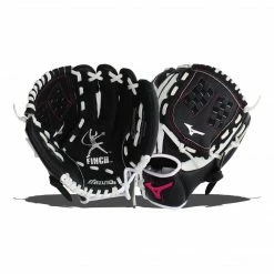 The Softball Group Mizuno 11.50" Youth Prospect Finch Fielders Glove Gloves