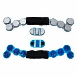 Schutt AiR Maxx T Replacement Liners Protective