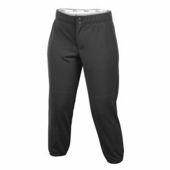 Flash Sale β€οΈ Intensity Athletics Intensity N5300 π© Women's Low Rise π₯ Softball Pant π 17 Intensity Athletics Intensity N5300 Women's Low Rise Softball Pant