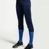 Outlet π The π₯ Softball Group Intensity N5311G π§ Girls Belted Cool Down Low Rise π₯ Softball Pant Pants β 1 The Softball Group Intensity N5311G Girls Belted Cool Down Low Rise Softball Pant Pants
