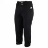 The Softball Group New Balance Prospect 2.0 Women's Stock Fastpitch Pant Pants