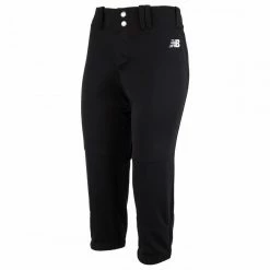 The Softball Group New Balance Prospect 2.0 Women's Stock Fastpitch Pant Pants