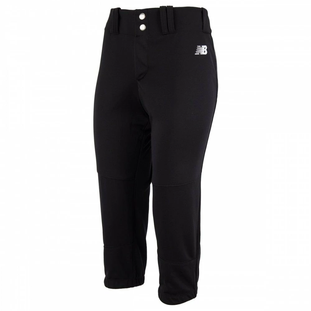 Best Pirce π The π₯ Softball Group Pants New Balance Prospect 2.0 Girl's Stock Fastpitch Pant π 3 The Softball Group Pants New Balance Prospect 2.0 Girl's Stock Fastpitch Pant