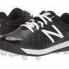 The Softball Group Footwear New Balance 2019 Molded Youth Cleats