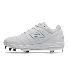 New Balance Metal Women's Fresh Foam Velo1 Cleats