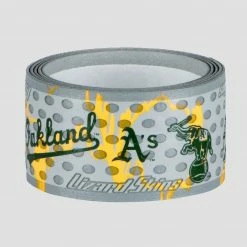 Lizardskins 1.1mm Camo Bat Grip