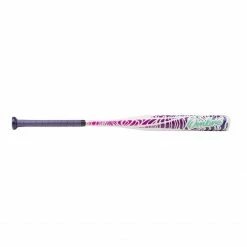 The Softball Group Rawlings "Ombre" Fastpitch Bat (-11)