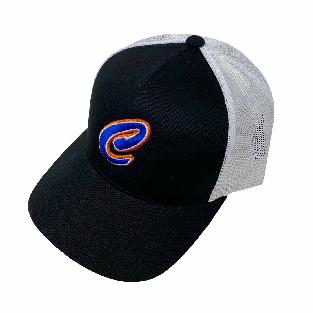 Cheapest π The π₯ Softball Group Cruisers PH104C Embroidered Trucker Snapback Hat Apparel π 6 The Softball Group Cruisers PH104C Embroidered Trucker Snapback Hat Apparel