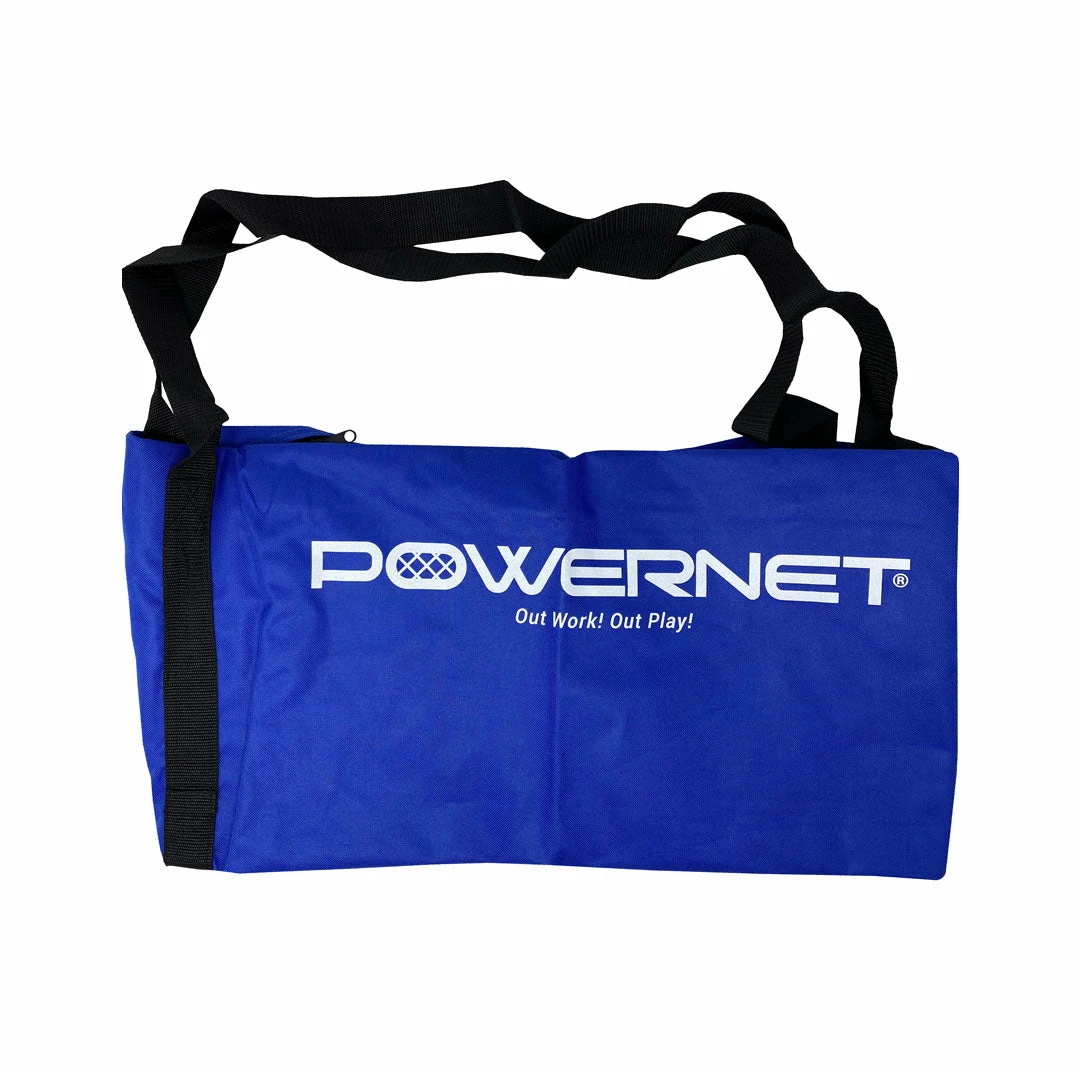 Outlet π₯° The π₯ Softball Group Field PowerNet Replacement Bag π 3 The Softball Group Field PowerNet Replacement Bag