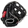 Brand new 😉 The 🥎 Softball Group Rawlings 33" PROCM33FP-24BG Heart Of The Hide Catchers' Mitt ⌛ 2 The Softball Group Rawlings 33" PROCM33FP-24BG Heart Of The Hide Catchers' Mitt