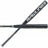 Cheapest 𧨠The π₯ Softball Group Rawlings Quatro Pro (-11) Fastpitch Bat Bats π 1 The Softball Group Rawlings Quatro Pro (-11) Fastpitch Bat Bats
