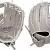 The Softball Group Rawlings R9SB715-2G Fastpitch 11.75" Glove Gloves