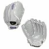 The Softball Group Gloves Rawlings 12" Sure Catch Youth Softball Glove