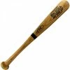 The Softball Group Rawlings Big Stick One-Hand Training Bat