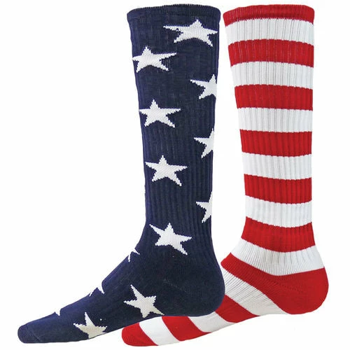 Cheapest 𧨠The π₯ Softball Group Red Lion Power All Sport Independence 𧦠Socks * Out Of Stock Until Mid October 2021* π 3 The Softball Group Red Lion Power All Sport Independence Socks * Out Of Stock Until Mid October 2021*