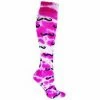 Outlet βοΈ The π₯ Softball Group Red Lion Tie Dyed Mustache 𧦠Socks βοΈ 1 The Softball Group Red Lion Tie Dyed Mustache Socks