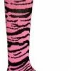 Top 10 𧨠The π₯ Softball Group Red Lion Safari 𧦠Socks π― 2 The Softball Group Red Lion Safari Socks