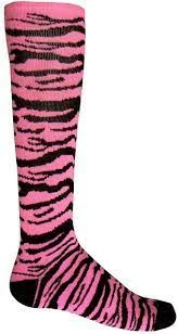 Top 10 𧨠The π₯ Softball Group Red Lion Safari 𧦠Socks π― 3 The Softball Group Red Lion Safari Socks