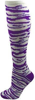 Top 10 𧨠The π₯ Softball Group Red Lion Safari 𧦠Socks π― 4 The Softball Group Red Lion Safari Socks