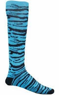 Top 10 𧨠The π₯ Softball Group Red Lion Safari 𧦠Socks π― 5 The Softball Group Red Lion Safari Socks