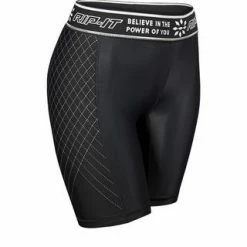 The Softball Group Apparel Rip-It Women's Sliding Short