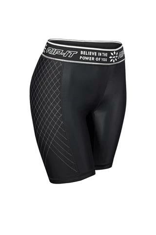 Coupon 🎉 The 🥎 Softball Group Apparel Rip-It 👩 Women's Sliding Short 🌟 3 The Softball Group Apparel Rip-It Women's Sliding Short