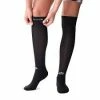 The Softball Group Rip-It Classic Softball Over The Knee Socks
