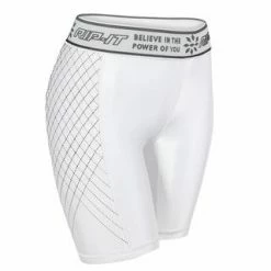 The Softball Group Apparel Rip-It Women's Sliding Short