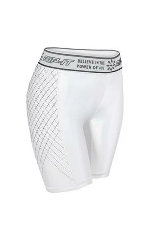 Coupon 🎉 The 🥎 Softball Group Apparel Rip-It 👩 Women's Sliding Short 🌟 4 The Softball Group Apparel Rip-It Women's Sliding Short