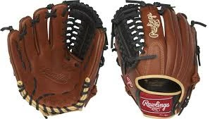 Best deal 😉 The 🥎 Softball Group Rawlings Sandlot 11 3/4" Glove 👏 3 The Softball Group Rawlings Sandlot 11 3/4" Glove