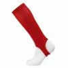 The Softball Group TCK Solid Color Stock Stirrups - Youth Pattern A Apparel