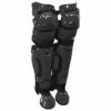 The Softball Group Protective Schutt S3.2 Multi-Flex Leg Guard