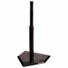 The Softball Group Field Schutt Heavy-Duty Batting Tee
