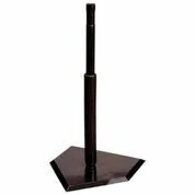 The Softball Group Field Schutt Heavy-Duty Batting Tee