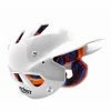 Coupon 𧨠The π₯ Softball Group Schutt AiR 5.6 High Gloss Batting Helmet Protective π₯ 2 The Softball Group Schutt AiR 5.6 High Gloss Batting Helmet Protective