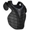 Schutt Sports Tucci S3.5 Reversible Chest Protector Protective